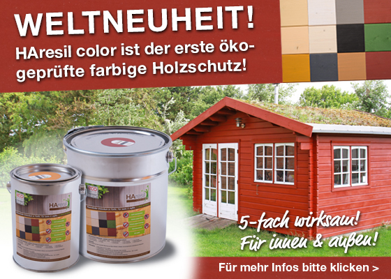 bild haresil eigenschaften